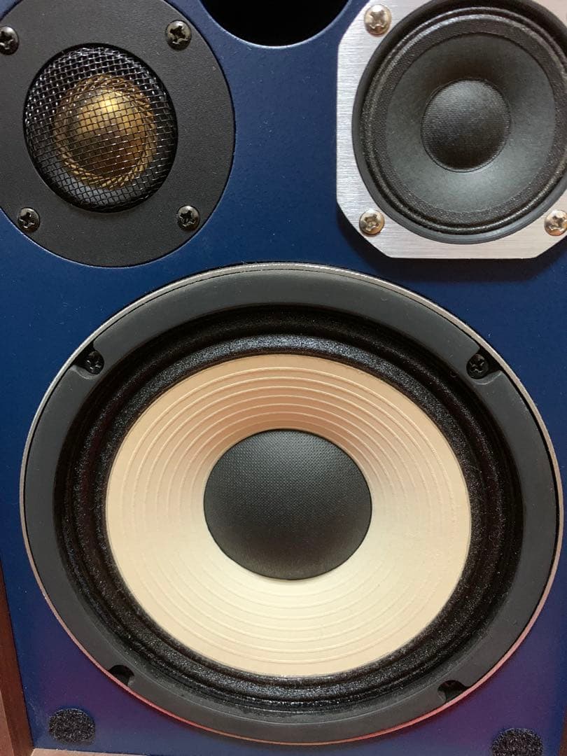 ＪＢＬ4312M2