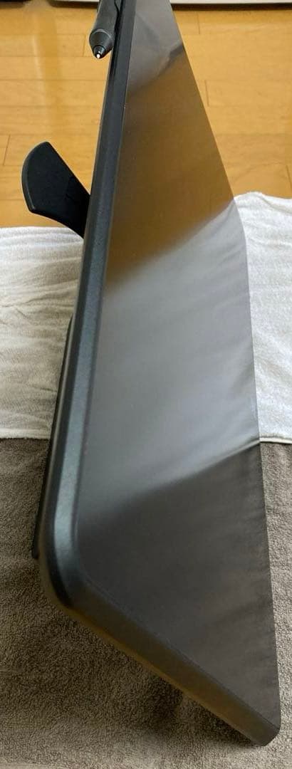 XPPen artist 22 plus 液晶タブレット