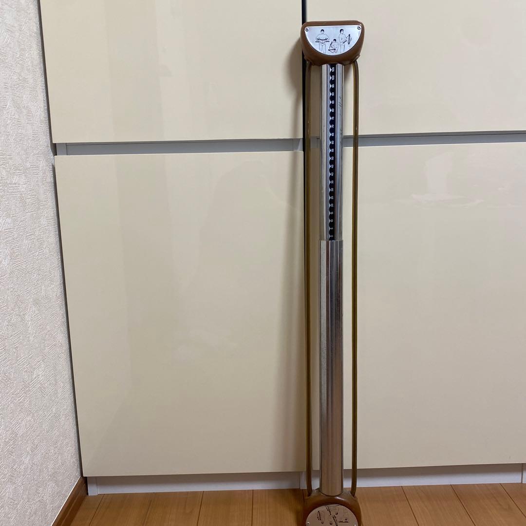 ブルーワーカー