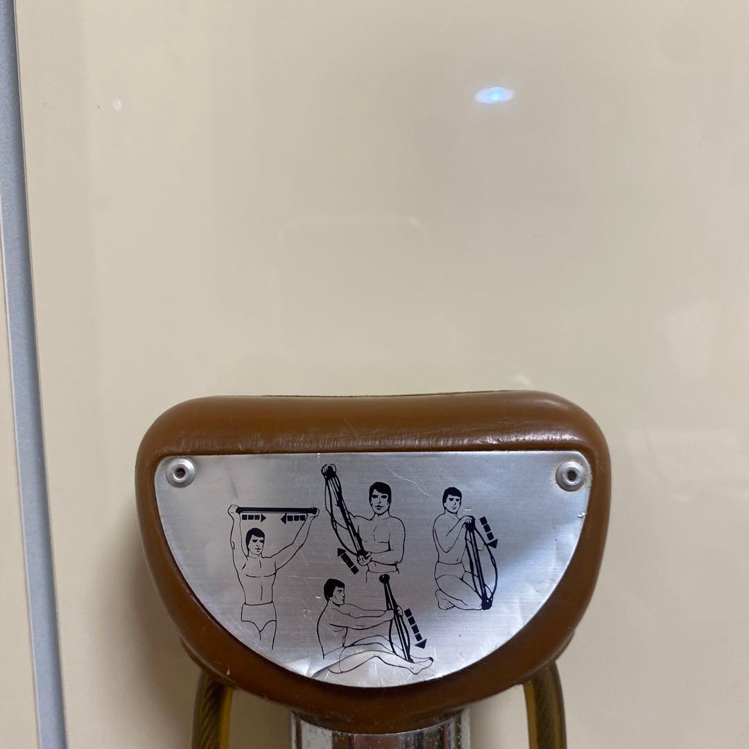 ブルーワーカー