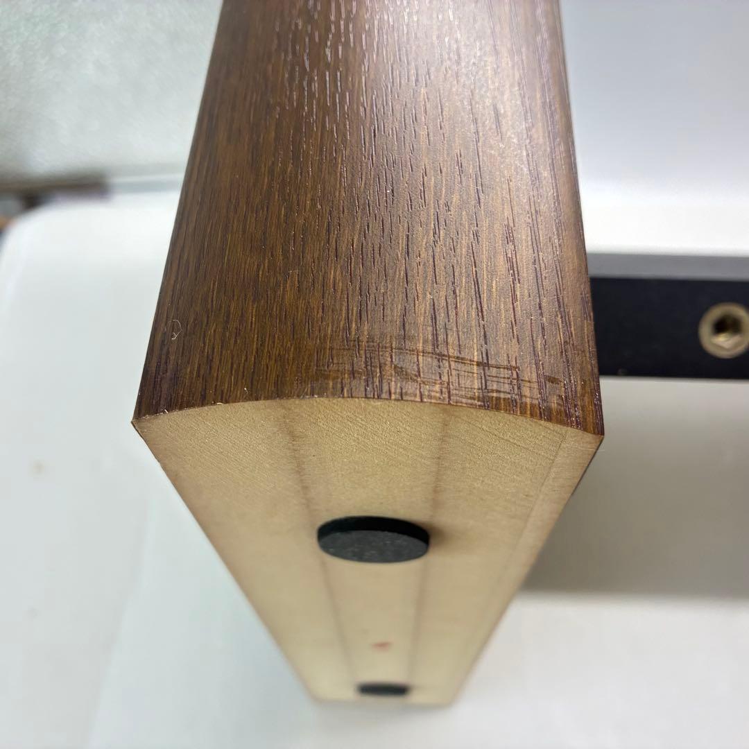 WAKATSUKI ワカツキ ST-500 スピーカースタンド