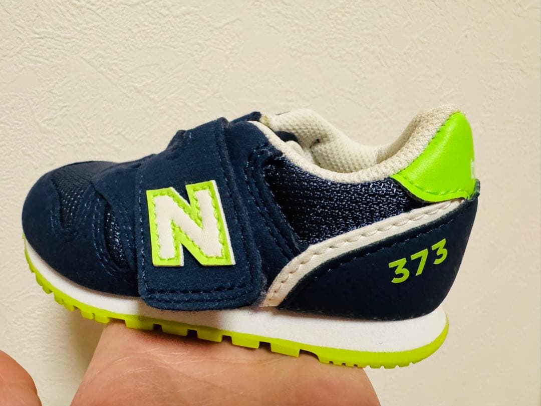 TaylorMade トラスパター 33インチ