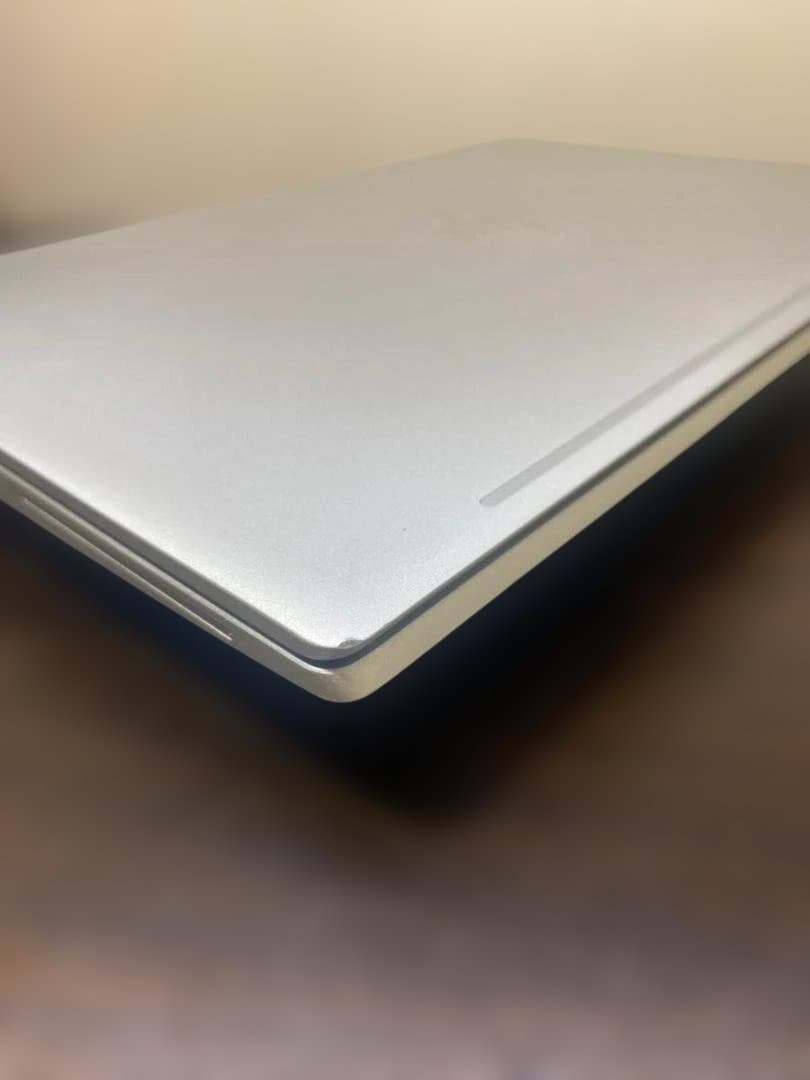 2日間限定出品 hp elitebook 630g10 13世代i5 16GB