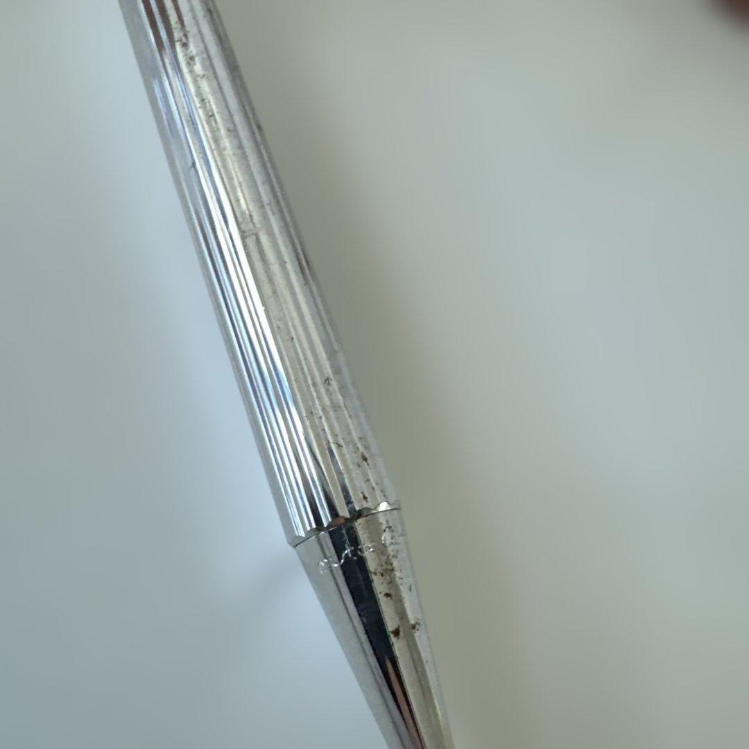 Cartier ペン