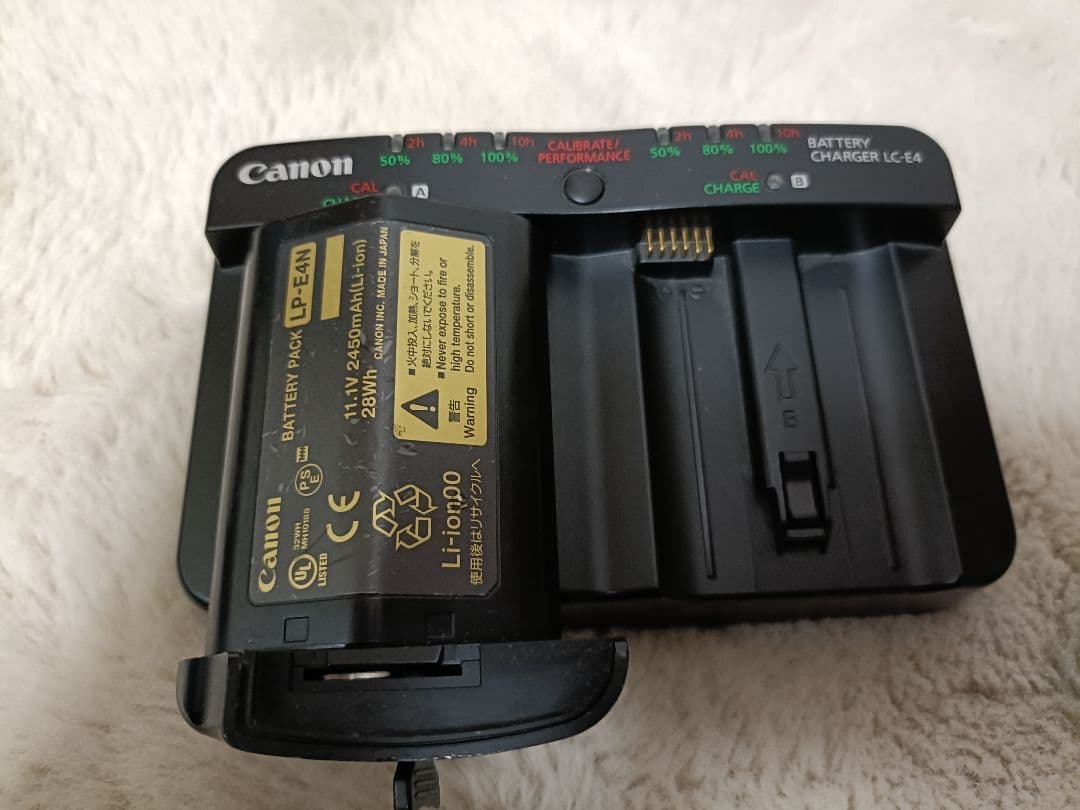 美品EOS-1DMarkⅣ+EF17-40mmf4L USM