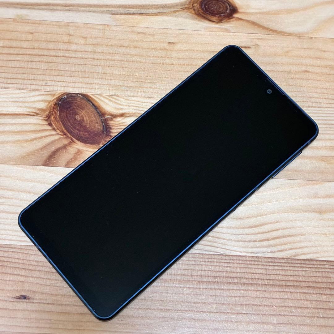 m*n様 yy15000 Aquos sense8 sh-54d