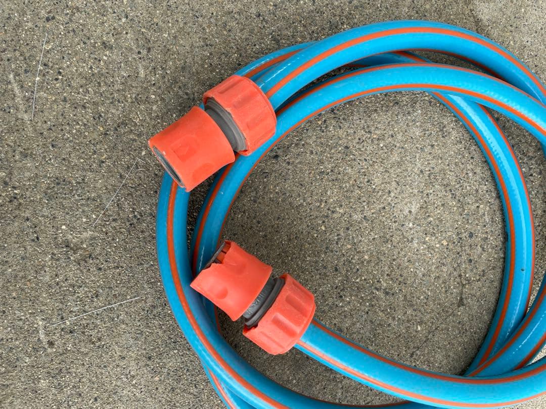 高圧洗浄機 マキタ MHW0820 高機能タイプ