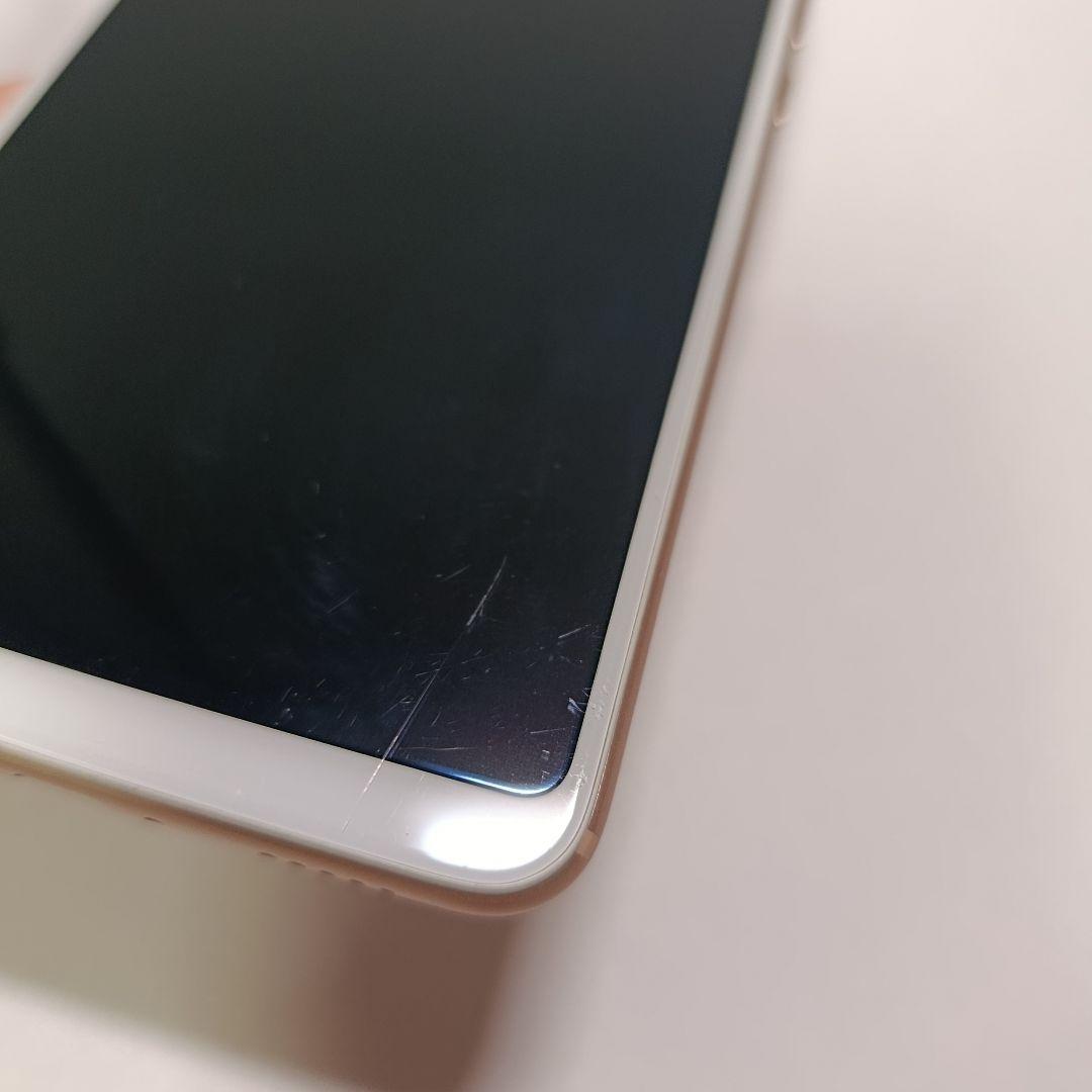 Xiaomi Max 3 本体