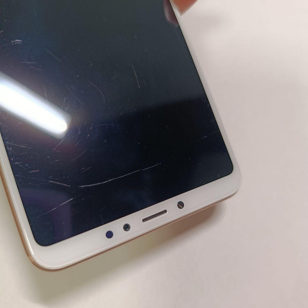 Xiaomi Max 3 本体