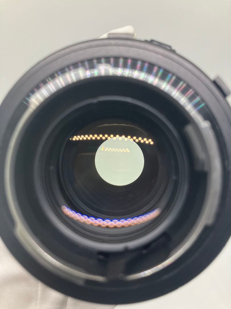 MINOLTA X-500 フィルムカメラ レンズ付き　美品　動作確認済