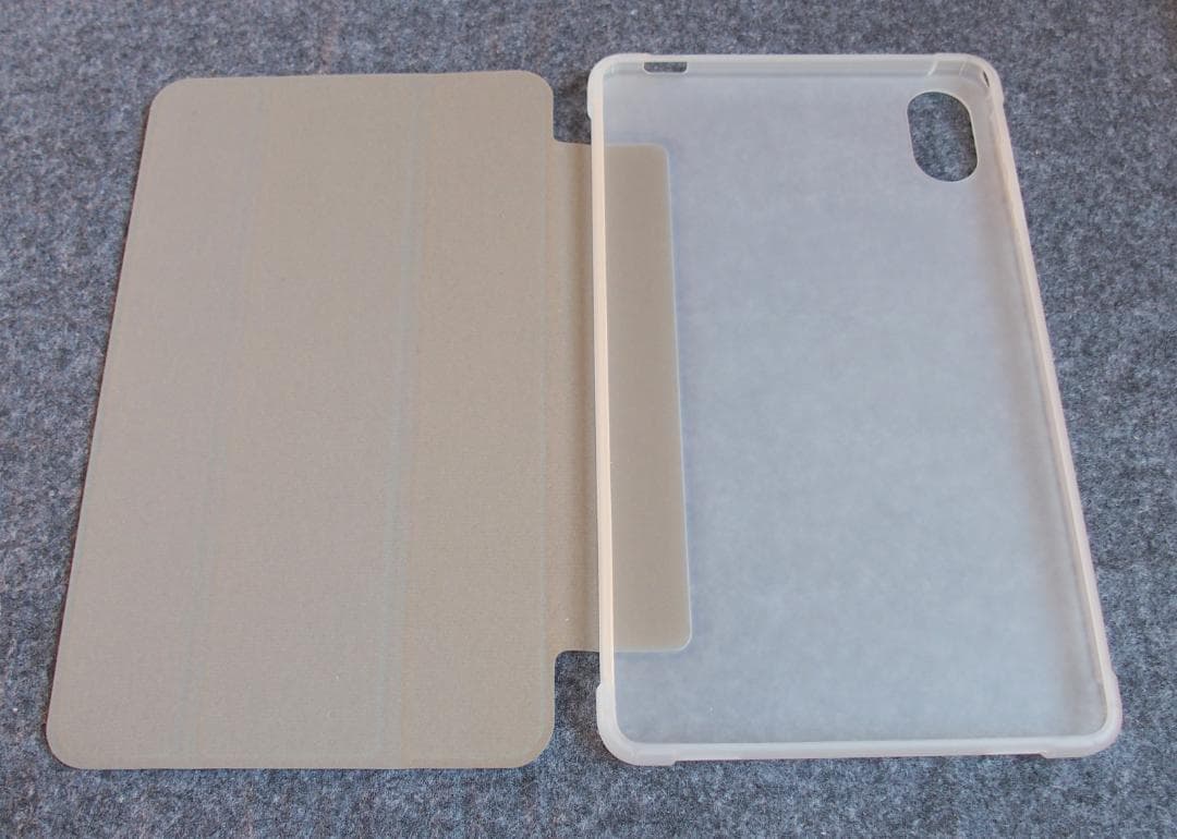 ☆ネットで好評・Bmax I8 Plus Android16 タブレット 通話可