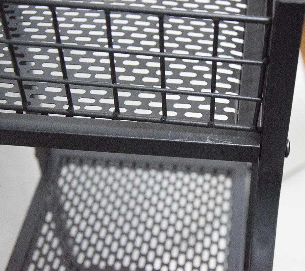 ゴルフ クラブ 室内収納ラック ゴルフバッグ ゴルフバッグ収納ラック物置