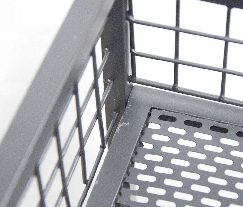 ゴルフ クラブ 室内収納ラック ゴルフバッグ ゴルフバッグ収納ラック物置