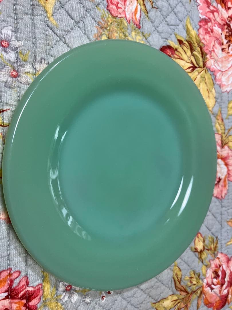 ファイヤーキング　レストランウエアー ブレット／デザート　プレート　5枚セット