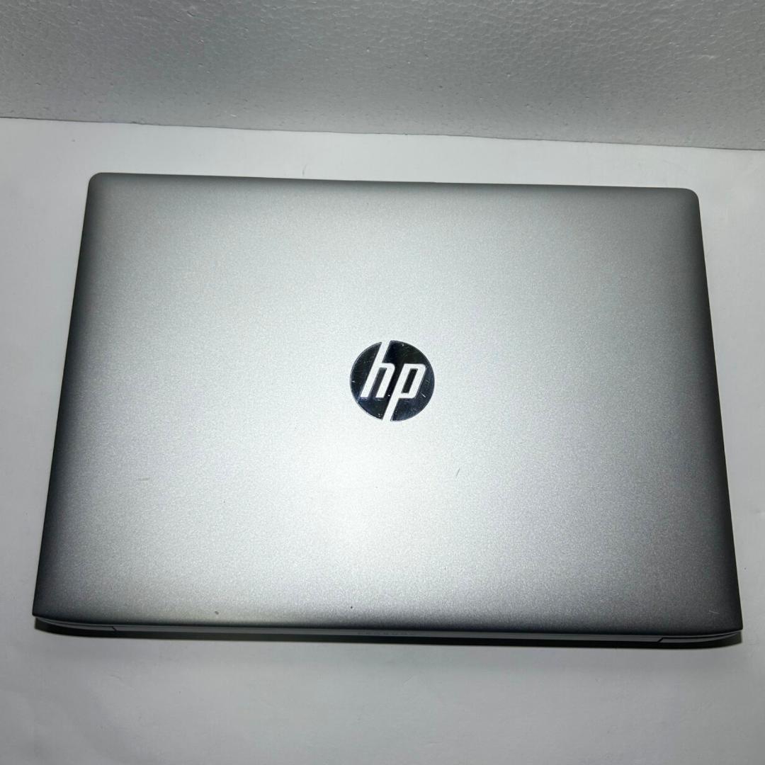 HP ProBook 430 G5✨16GB×新品512GB＋HDD500GB