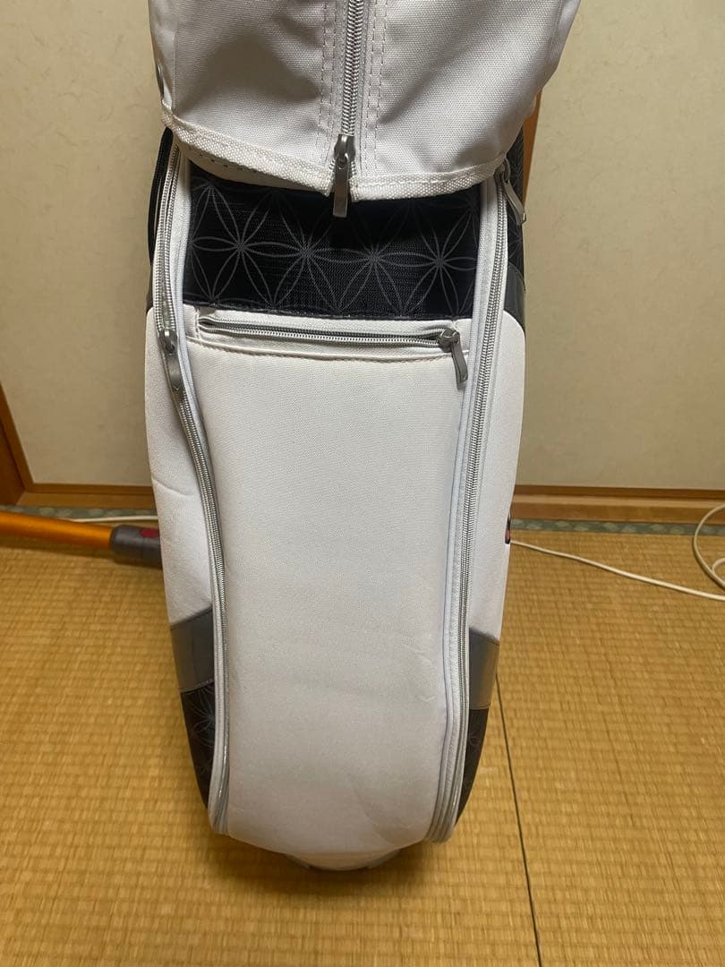 レディース ゴルフクラブセット Callaway Solar