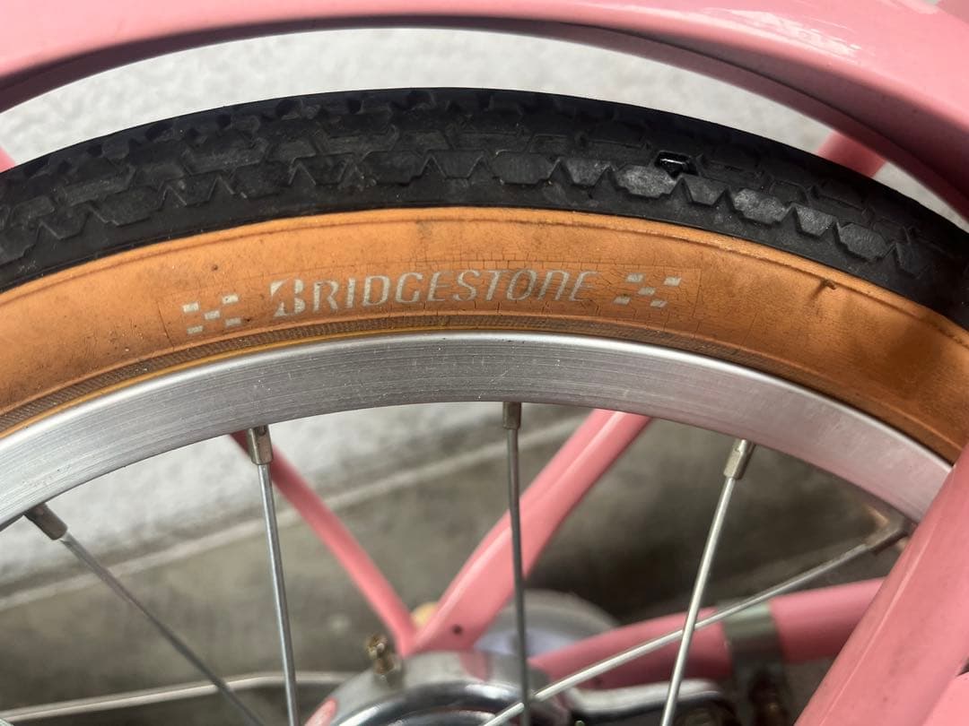 MomoDにて名古屋近郊限定手渡のみ名古屋市中村区北区配送無料