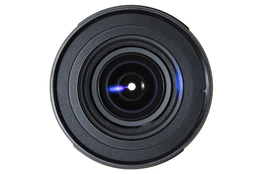 その他 Olympus Digital ED 12-45mm F/4 PRO L0258