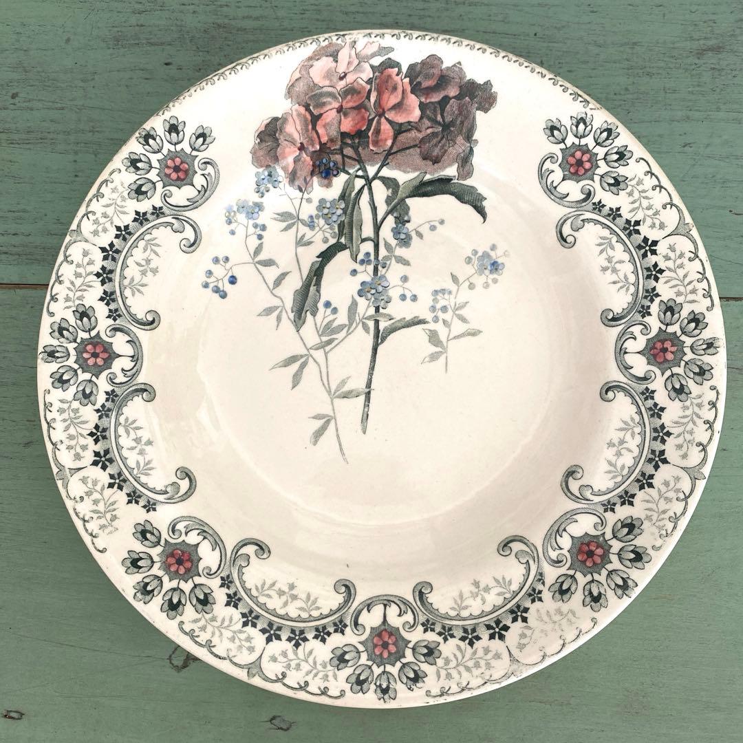 greentomato様　確認用ページ【他の方はご購入出来ませんm(_ _)m】