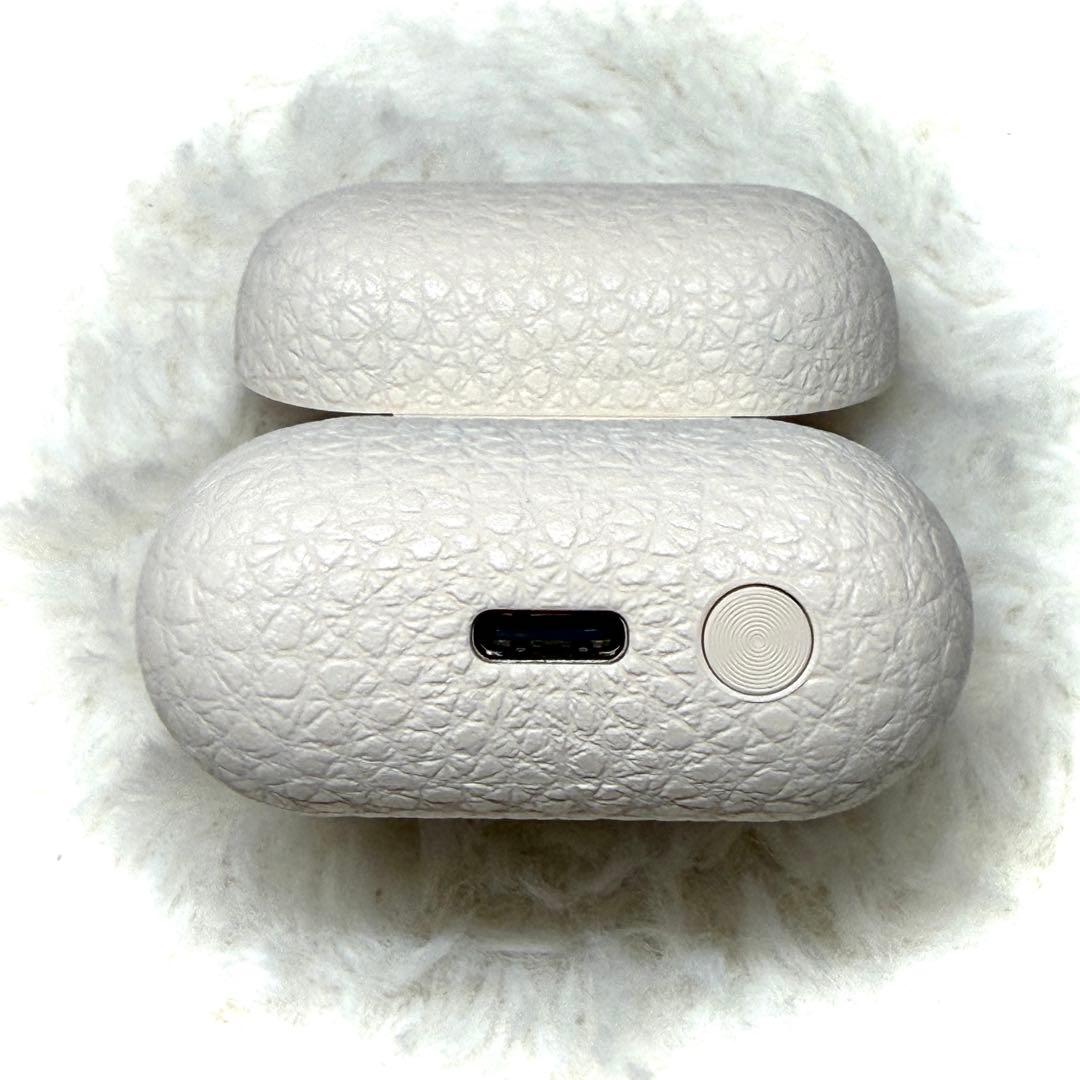 Marshall Minor IV 動作確認済み (204)