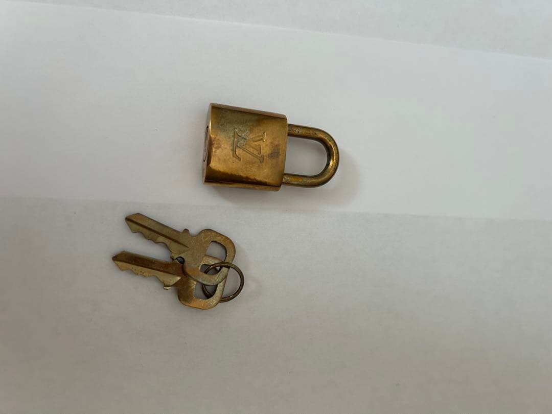 かおぴ　LOUIS VUITTON モノグラム スピーディー25