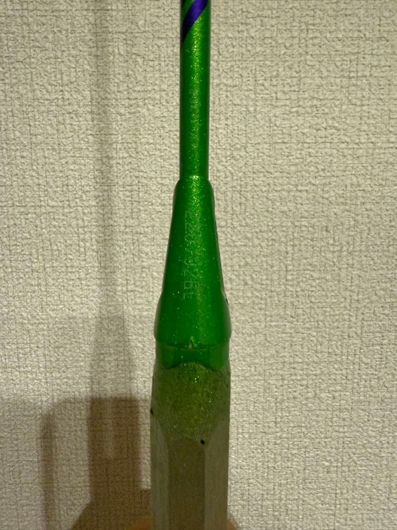 ASTROX 99 リーチョンウェイ　限定販売品