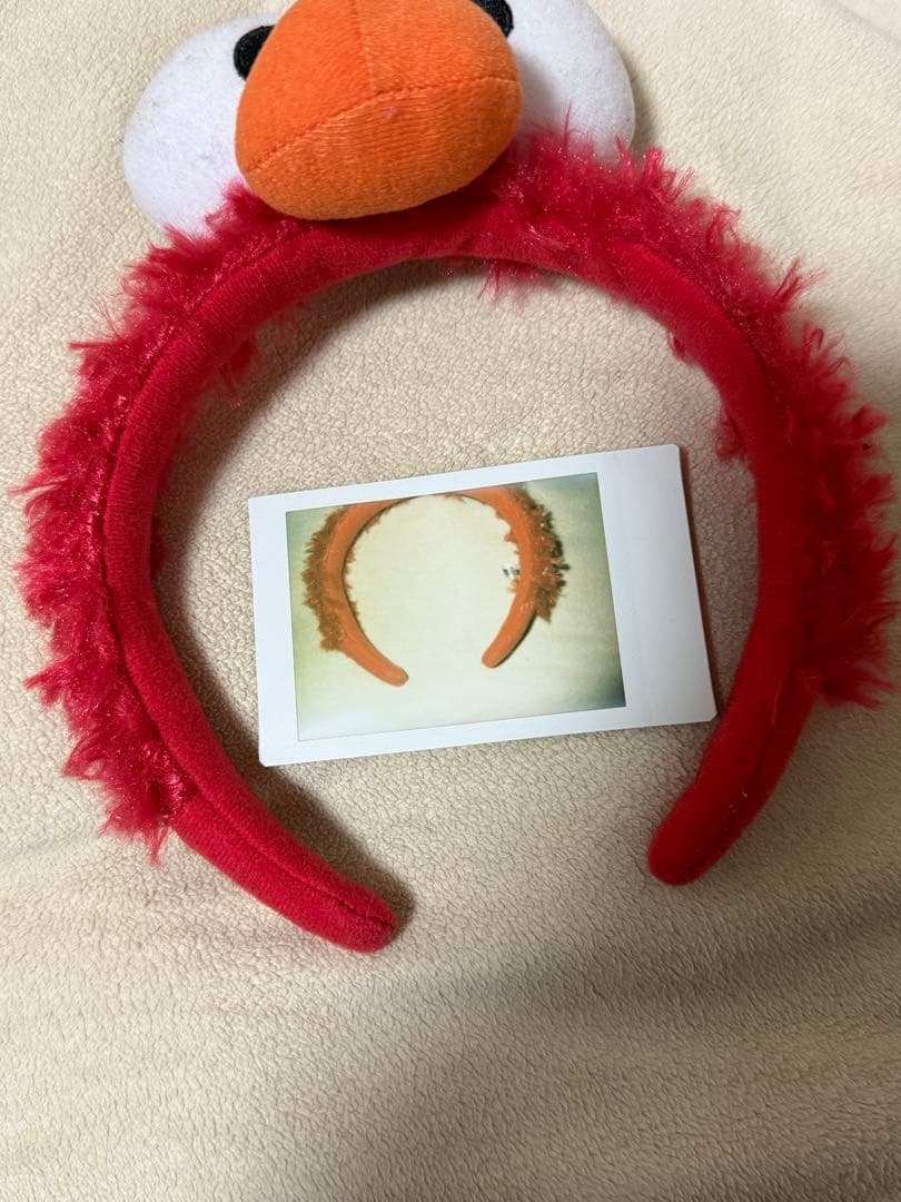 LEICA SOFORT ライカ ゾフォート ブラック 19111