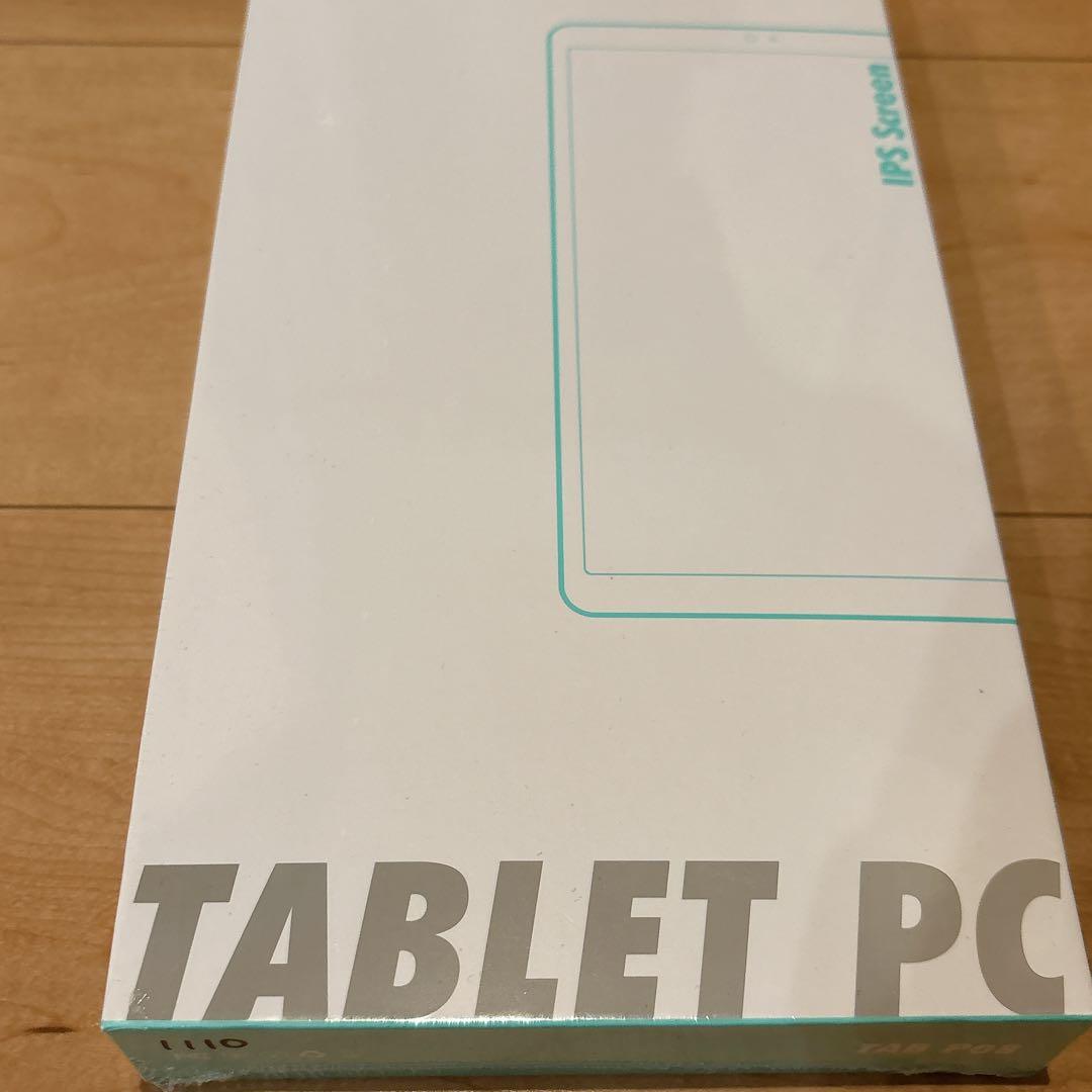 タブレット 8インチ android 1518GB+128GB+1TB