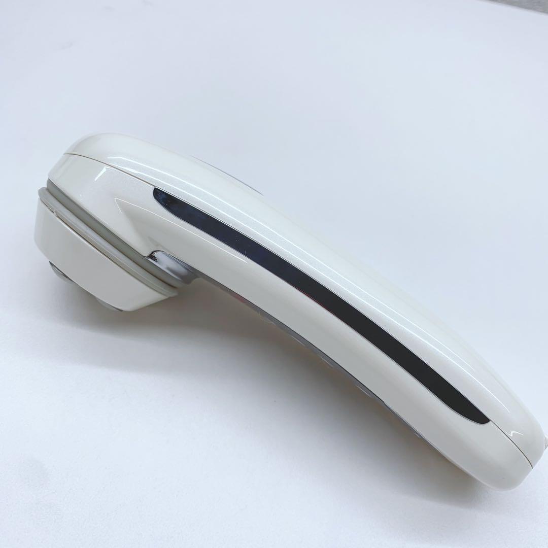 《ほぼ未使用⭐️頭皮アタッチメント付き》 ベレガ セルキュア 4T plus