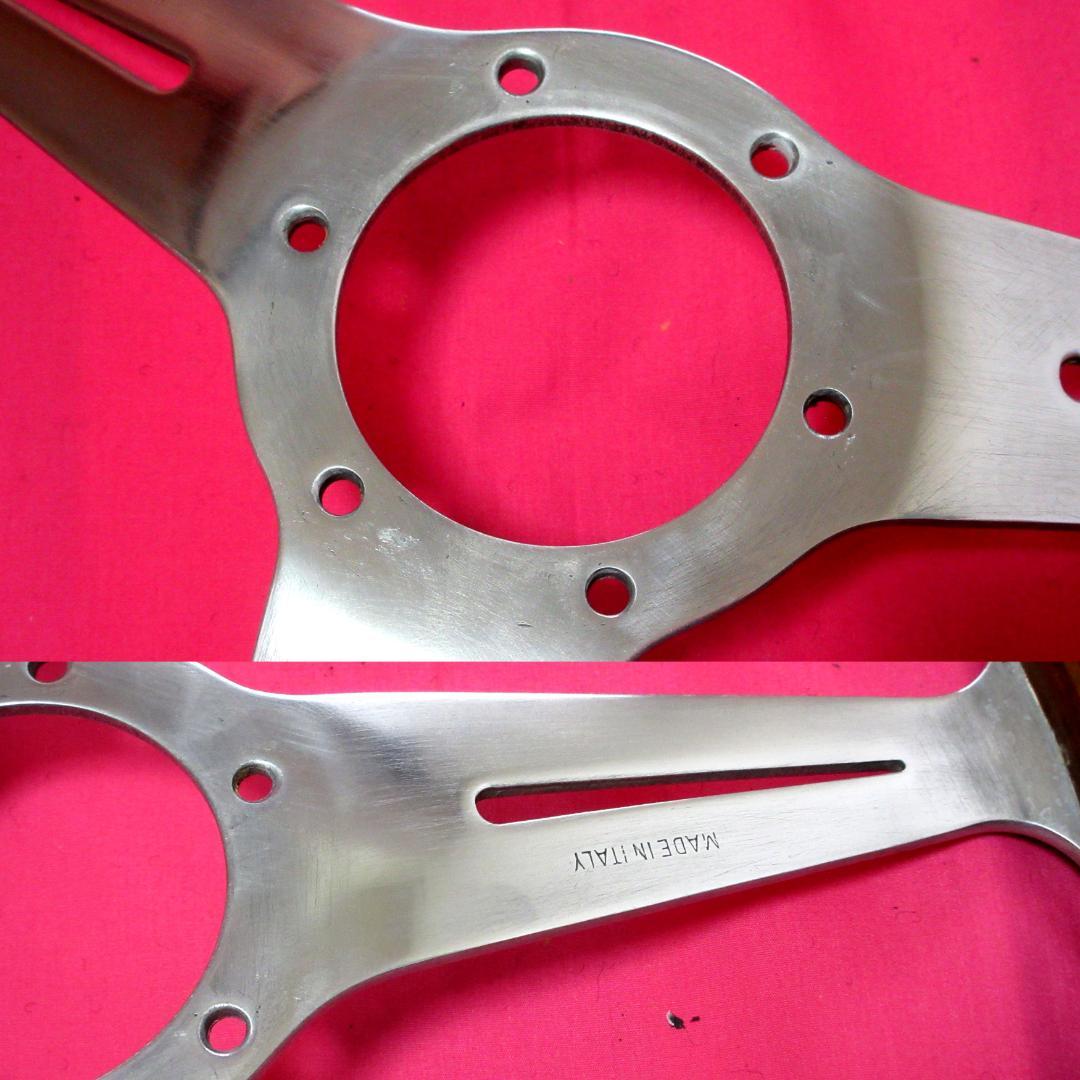 専用 6531 正規品 NARDI classic ナルディ クラシック