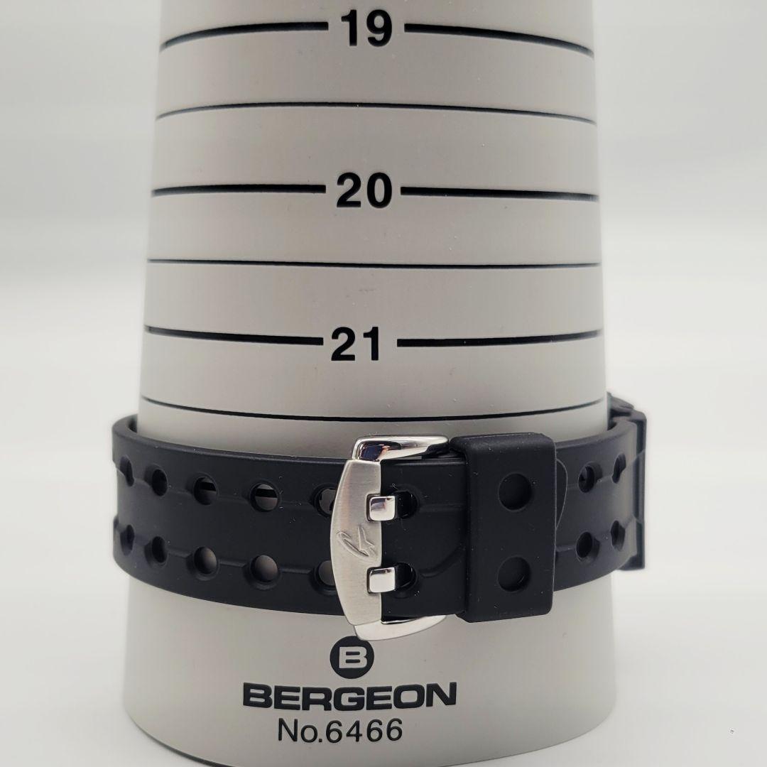 【外装&2次電池新品】CASIO G-SHOCK GWF-1000　フロッグマン