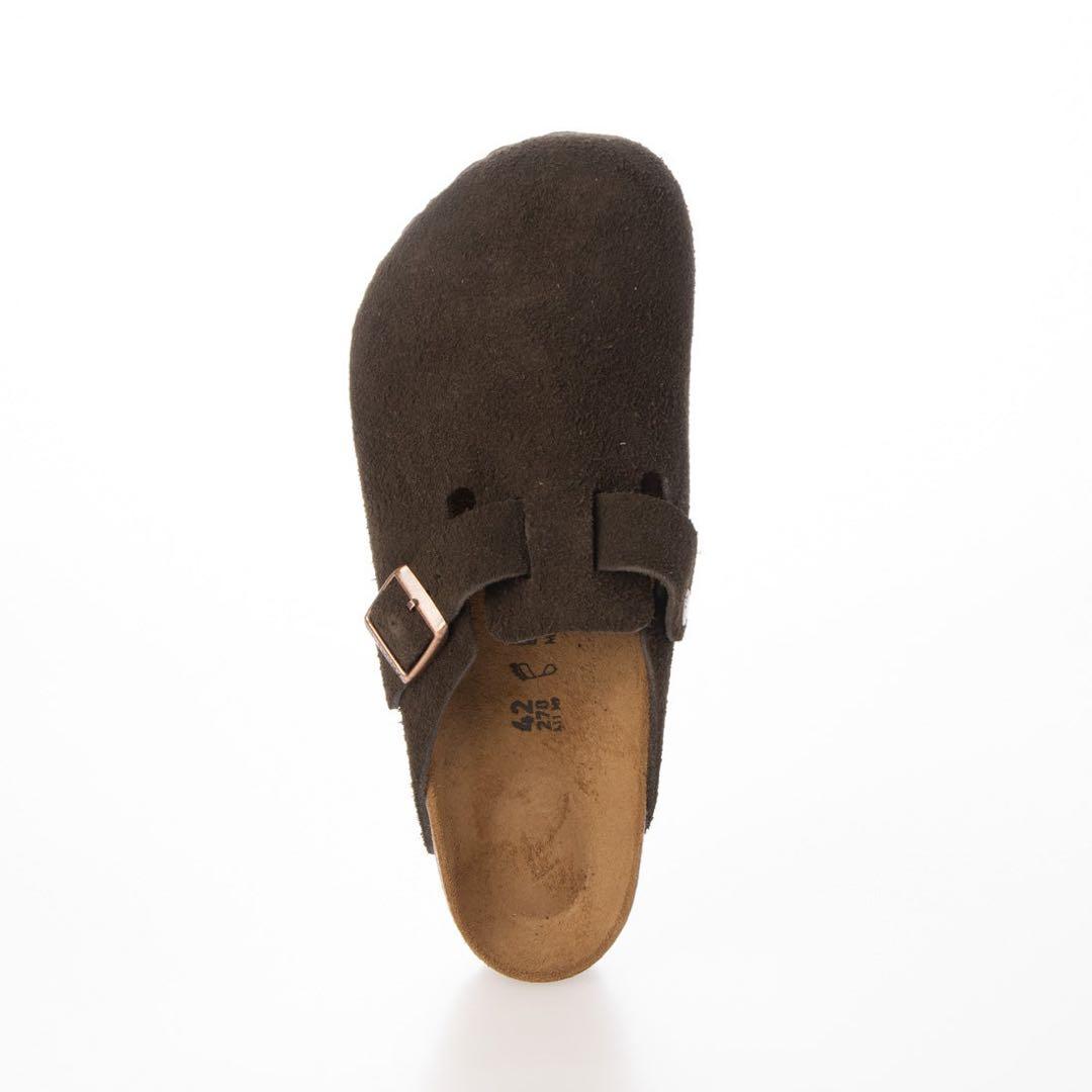BIRKENSTOCK（ビルケンシュトック）