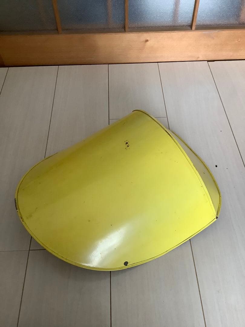 アンティーク　アメリカンファミリースケール社　ハンギングスケール