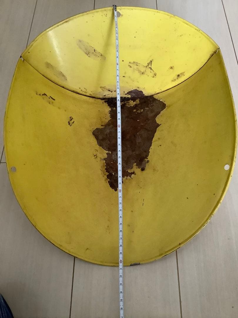 アンティーク　アメリカンファミリースケール社　ハンギングスケール