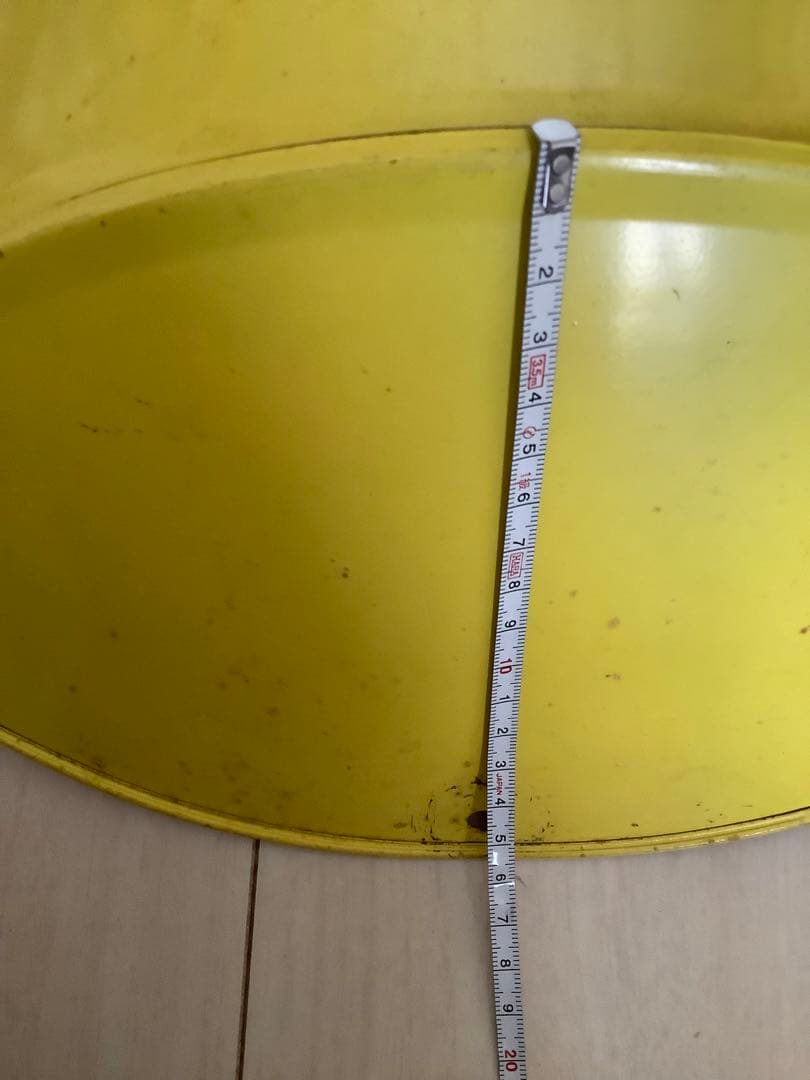 アンティーク　アメリカンファミリースケール社　ハンギングスケール