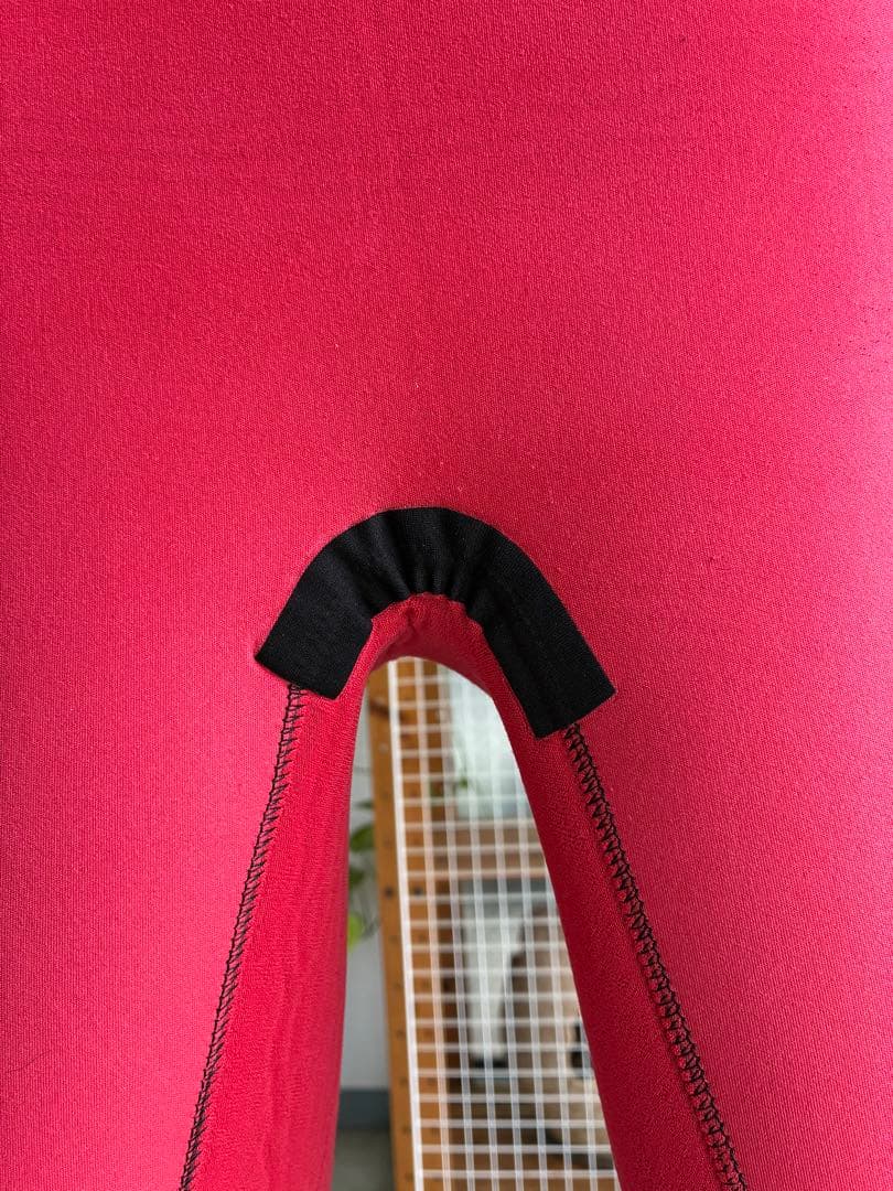 5×3 フルスーツ