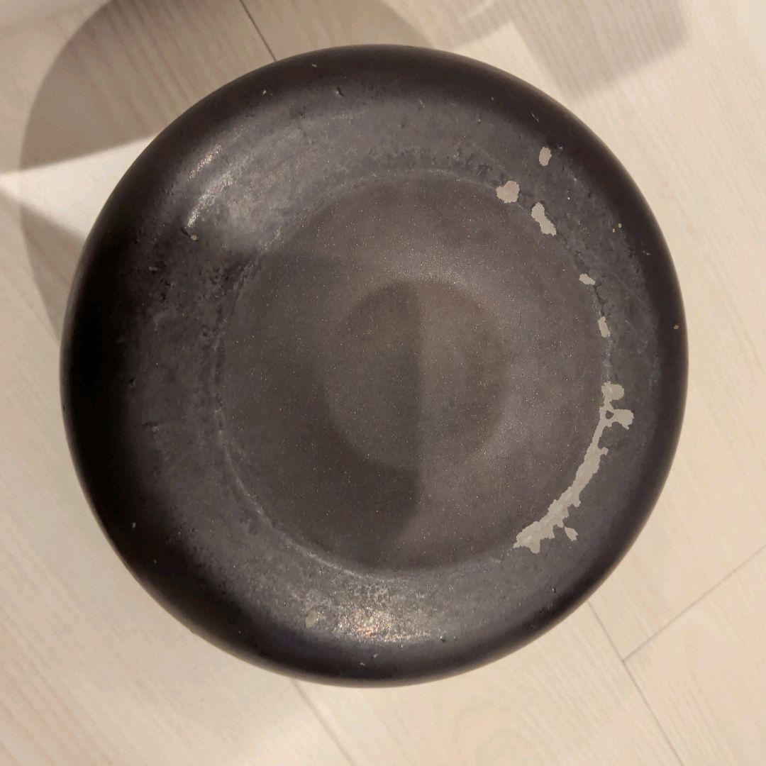 【美品】Wおどり炊き Panasonic SR-MPW180 炊飯器 10号炊き