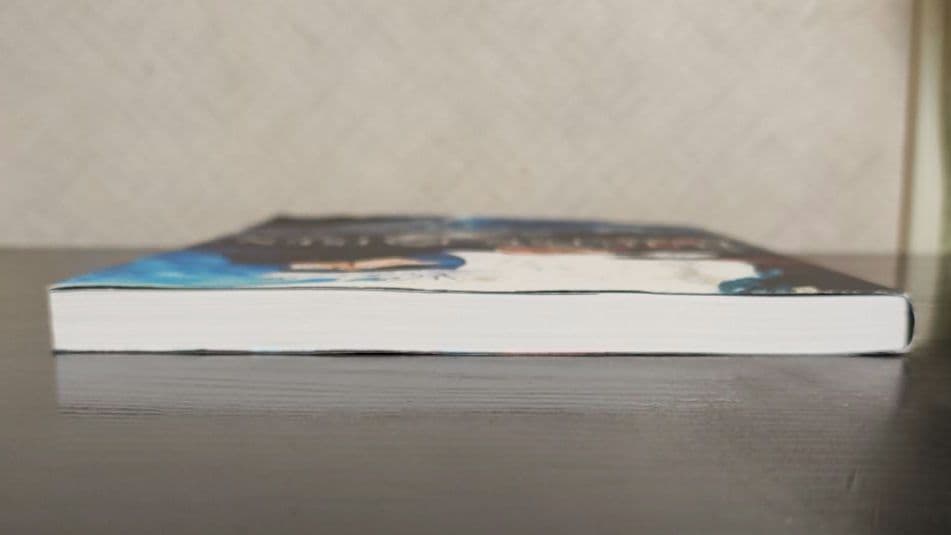 【全て初版本】呪術廻戦　KEY ANIMATION 3冊まとめ売り