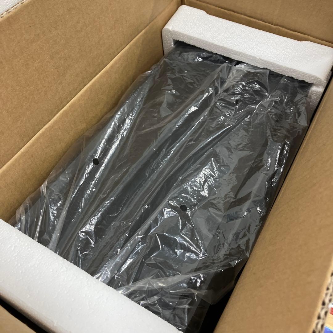 自作PC CPU:AMD Ryzen7 2700X