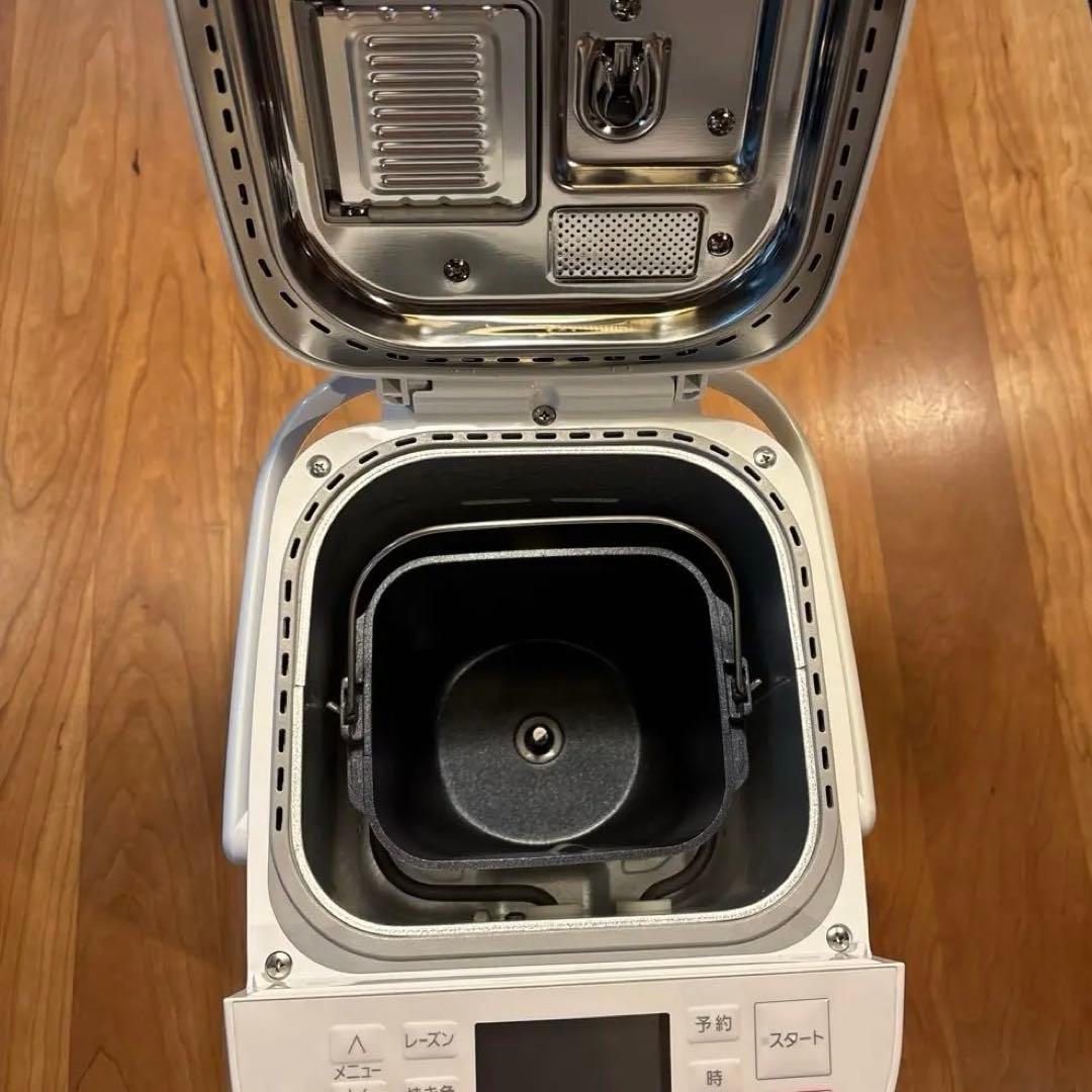 『sgreen』PanasonicホームベーカリーSD-MT4