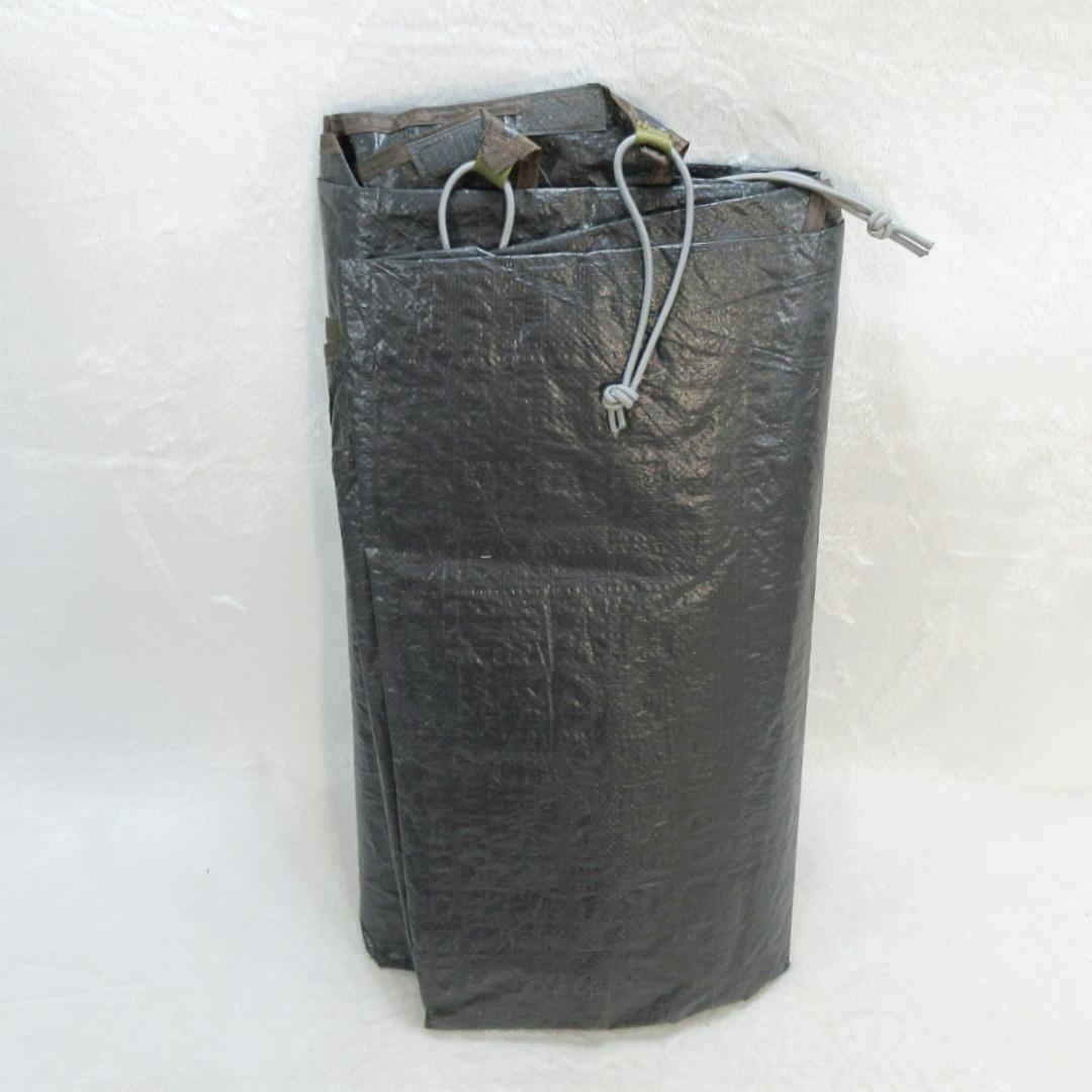 ✨完全セット/おまけ付✨LOGOS 2ルームTepee500 スタートパッケージ