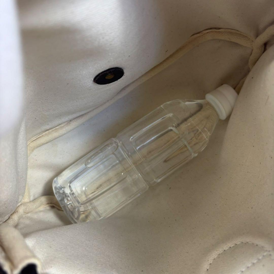 専用BRADY ブレディ STOUR ストア ショルダーバッグ ツイード