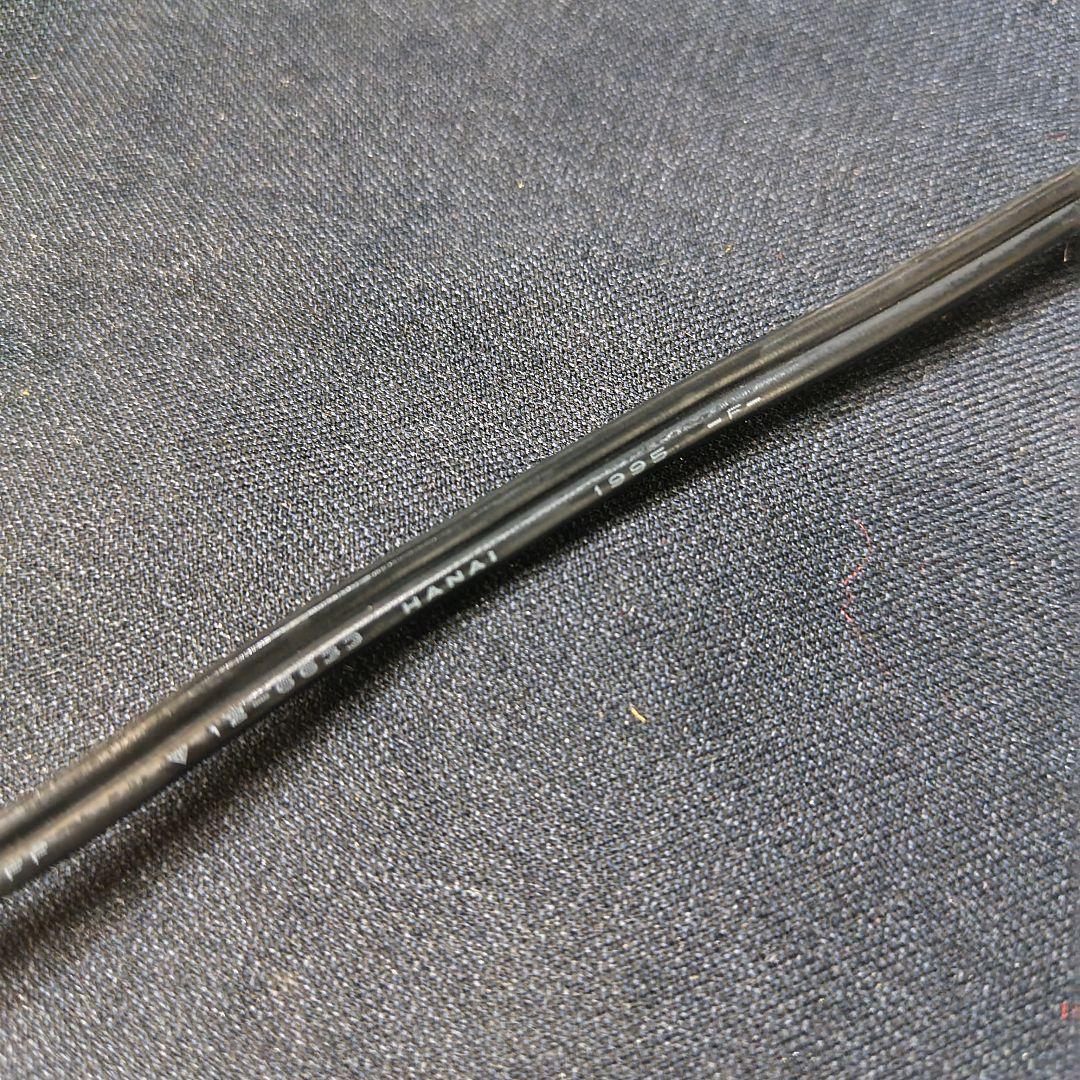 Bang＆Olufsen　Beosound Century　オーディオシステム