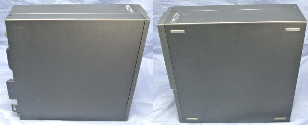 即戦力!DELL 3050/i3-6100/SSD+HDD/office2021