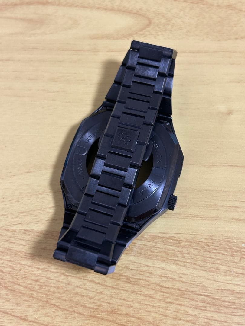 こいたろう【ゴールデンコンセプト】Apple Watch EV44-7D