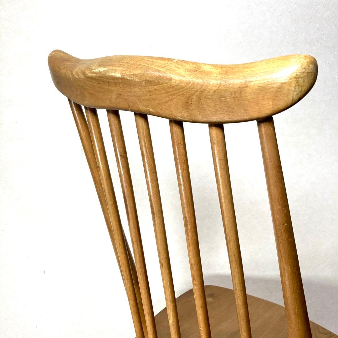 【Exodus Exodus】 アーコール ゴールドスミスチェア