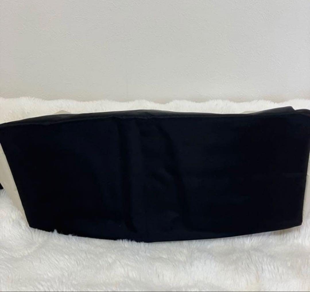 the North face 軽量ボストンバッグ トラベルバッグ ダッフルバッグ