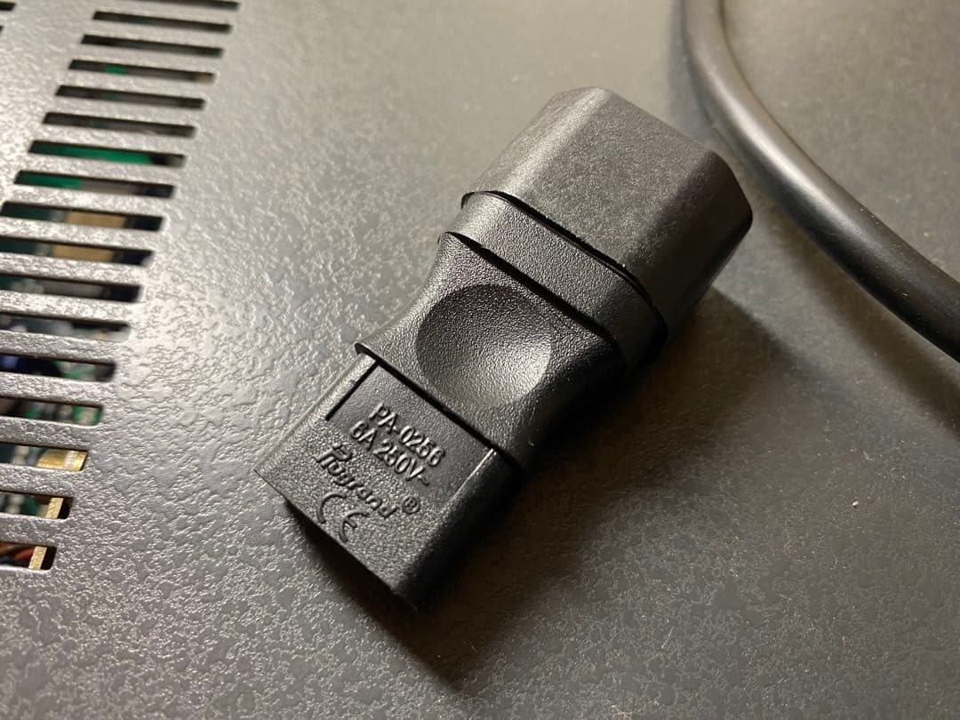 REVOX B226 レボックス　(訳あり)