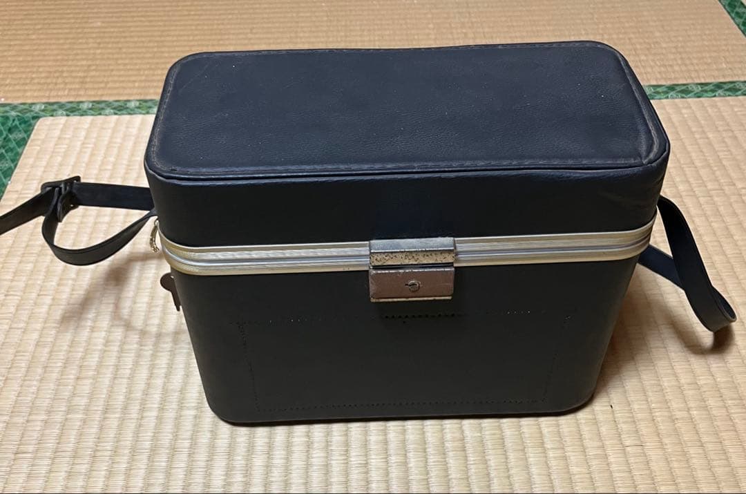 ペンタックス KX シルバー ボディ PENTAX 中古フイルムカメラ望遠レンズ