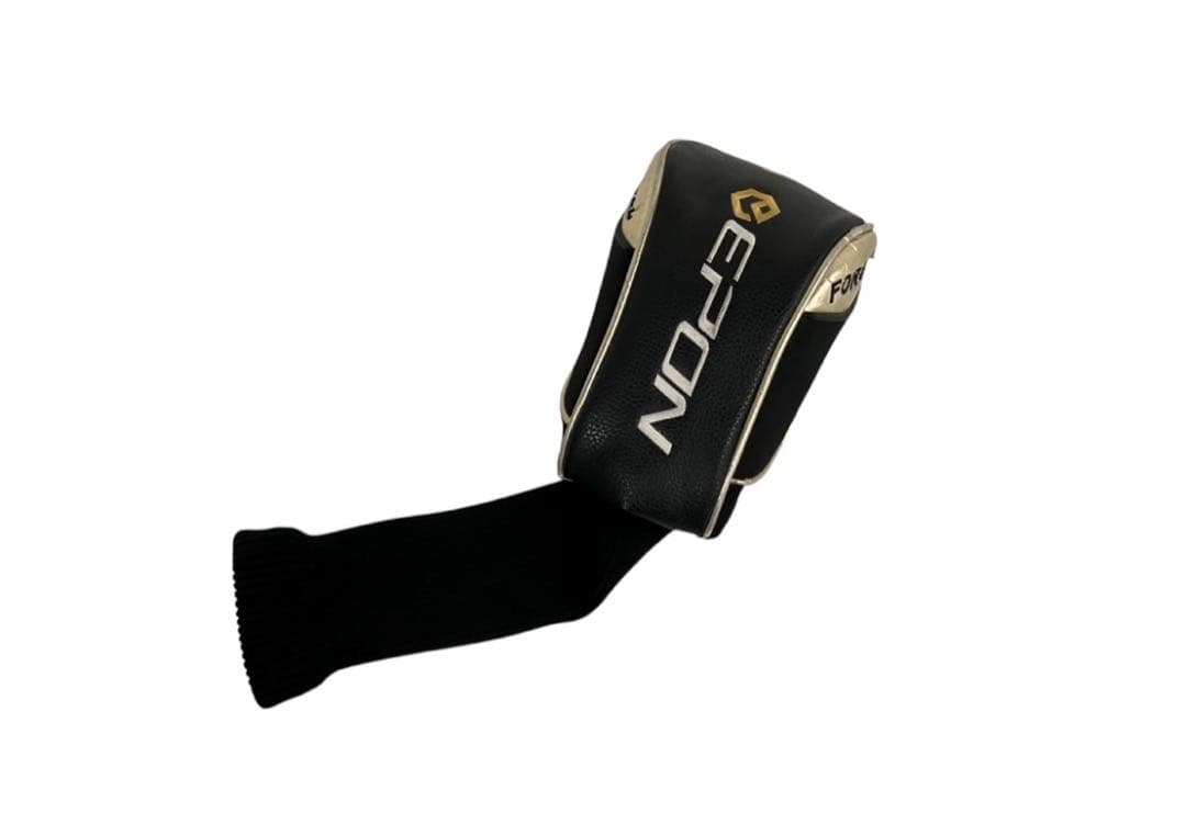 ぶっ飛び！プロトタイプ！エポンEPON AF-153 10.5° ドライバー　S